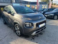 Citroen C3 Aircross Citroën 1.5 bluehdi 110 cv - <small></small> 14.990 € <small>TTC</small> - #1