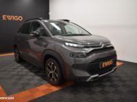 Citroen C3 Aircross Citroën 1.5 BLUEHDI 110ch SHINE PACK GARANTIE CONSTRUCTEUR FIABLE OU REMBOURSÉ - <small></small> 20.990 € <small>TTC</small> - #1