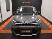 Citroen C3 Aircross Citroën 1.5 BLUEHDI 110ch SHINE PACK GARANTIE CONSTRUCTEUR FIABLE OU REMBOURSÉ - <small></small> 20.990 € <small>TTC</small> - #2