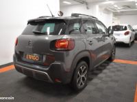 Citroen C3 Aircross Citroën 1.5 BLUEHDI 110ch SHINE PACK GARANTIE CONSTRUCTEUR FIABLE OU REMBOURSÉ - <small></small> 20.990 € <small>TTC</small> - #4