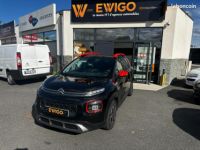 Citroen C3 Aircross Citroën 1.5 BLUEHDI 120 C-SERIES EAT BVA START-STOP - <small></small> 14.989 € <small>TTC</small> - #1