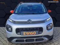 Citroen C3 Aircross Citroën 1.5 BLUEHDI 120ch SHINE EAT6 - <small></small> 11.990 € <small>TTC</small> - #2