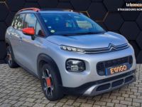 Citroen C3 Aircross Citroën 1.5 BLUEHDI 120ch SHINE EAT6 - <small></small> 11.990 € <small>TTC</small> - #3