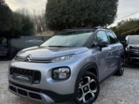 Citroen C3 Aircross Citroën 1.5 HDI 120ch Shine toit ouvrant - <small></small> 14.890 € <small>TTC</small> - #1