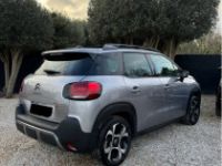 Citroen C3 Aircross Citroën 1.5 HDI 120ch Shine toit ouvrant - <small></small> 14.890 € <small>TTC</small> - #2