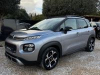 Citroen C3 Aircross Citroën 1.5 HDI 120ch Shine toit ouvrant - <small></small> 14.890 € <small>TTC</small> - #3