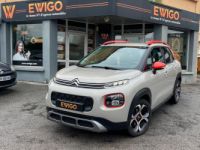 Citroen C3 Aircross Citroën 1.6 BLUEHDI 120 CH SHINE BVM6 GARANTIE 6 A 60 MOIS - <small></small> 12.480 € <small>TTC</small> - #1