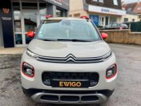 Citroen C3 Aircross Citroën 1.6 BLUEHDI 120 CH SHINE BVM6 GARANTIE 6 A 60 MOIS - <small></small> 12.480 € <small>TTC</small> - #2