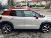 Citroen C3 Aircross Citroën 1.6 BLUEHDI 120 CH SHINE BVM6 GARANTIE 6 A 60 MOIS - <small></small> 12.480 € <small>TTC</small> - #4