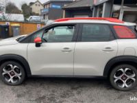 Citroen C3 Aircross Citroën 1.6 BLUEHDI 120 CH SHINE BVM6 GARANTIE 6 A 60 MOIS - <small></small> 12.480 € <small>TTC</small> - #8