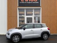 Citroen C3 Aircross Citroën 80Cv LIVE FAIBLE KILOMETRAGE KIT DISTRI NEUF + VIDANGE POUR LA VENTE - <small></small> 8.980 € <small>TTC</small> - #1