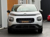 Citroen C3 Aircross Citroën 80Cv LIVE FAIBLE KILOMETRAGE KIT DISTRI NEUF + VIDANGE POUR LA VENTE - <small></small> 8.980 € <small>TTC</small> - #2