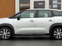 Citroen C3 Aircross Citroën 80Cv LIVE FAIBLE KILOMETRAGE KIT DISTRI NEUF + VIDANGE POUR LA VENTE - <small></small> 8.980 € <small>TTC</small> - #4