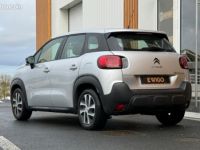 Citroen C3 Aircross Citroën 80Cv LIVE FAIBLE KILOMETRAGE KIT DISTRI NEUF + VIDANGE POUR LA VENTE - <small></small> 8.980 € <small>TTC</small> - #5