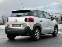 Citroen C3 Aircross Citroën 80Cv LIVE FAIBLE KILOMETRAGE KIT DISTRI NEUF + VIDANGE POUR LA VENTE - <small></small> 8.980 € <small>TTC</small> - #7