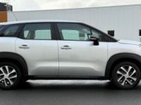 Citroen C3 Aircross Citroën 80Cv LIVE FAIBLE KILOMETRAGE KIT DISTRI NEUF + VIDANGE POUR LA VENTE - <small></small> 8.980 € <small>TTC</small> - #8