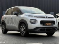 Citroen C3 Aircross Citroën 80Cv LIVE FAIBLE KILOMETRAGE KIT DISTRI NEUF + VIDANGE POUR LA VENTE - <small></small> 8.980 € <small>TTC</small> - #9