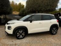 Citroen C3 Aircross Citroën EAT6 FEEL BUSINESS 120CV - <small></small> 12.990 € <small>TTC</small> - #3