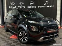 Citroen C3 Aircross Citroën Feel Business 1.5 BlueHDi 120 cv EAT6 - <small></small> 12.990 € <small>TTC</small> - #2