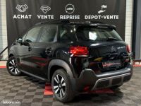 Citroen C3 Aircross Citroën Feel Business 1.5 BlueHDi 120 cv EAT6 - <small></small> 12.990 € <small>TTC</small> - #6