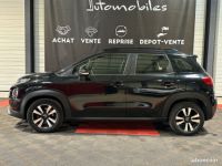 Citroen C3 Aircross Citroën Feel Business 1.5 BlueHDi 120 cv EAT6 - <small></small> 12.990 € <small>TTC</small> - #7