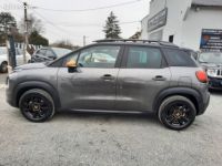 Citroen C3 Aircross Citroën Rip Curl 46200KMS TRES BON ETAT KIT DISTRIBUTION NEUF AUCUN FRAIS A PREVOIR... - <small></small> 9.990 € <small>TTC</small> - #2