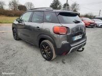 Citroen C3 Aircross Citroën Rip Curl 46200KMS TRES BON ETAT KIT DISTRIBUTION NEUF AUCUN FRAIS A PREVOIR... - <small></small> 9.990 € <small>TTC</small> - #3