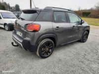 Citroen C3 Aircross Citroën Rip Curl 46200KMS TRES BON ETAT KIT DISTRIBUTION NEUF AUCUN FRAIS A PREVOIR... - <small></small> 9.990 € <small>TTC</small> - #4