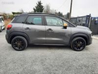 Citroen C3 Aircross Citroën Rip Curl 46200KMS TRES BON ETAT KIT DISTRIBUTION NEUF AUCUN FRAIS A PREVOIR... - <small></small> 9.990 € <small>TTC</small> - #5