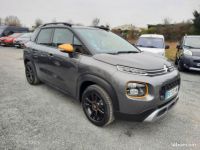 Citroen C3 Aircross Citroën Rip Curl 46200KMS TRES BON ETAT KIT DISTRIBUTION NEUF AUCUN FRAIS A PREVOIR... - <small></small> 9.990 € <small>TTC</small> - #6