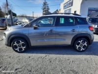 Citroen C3 Aircross Citroën Shine GRIP CONTROLE 39000kms TRES BON ETAT KIT DISTRIBUTION NEUF AUCUN FRAI... - <small></small> 10.990 € <small>TTC</small> - #2