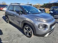 Citroen C3 Aircross Citroën Shine GRIP CONTROLE 39000kms TRES BON ETAT KIT DISTRIBUTION NEUF AUCUN FRAI... - <small></small> 10.990 € <small>TTC</small> - #6