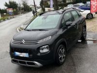 Citroen C3 Aircross Feel Business 1.2 PT 110CV BVM6 - <small></small> 8.990 € <small>TTC</small> - #1