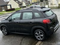 Citroen C3 Aircross Feel Business 1.2 PT 110CV BVM6 - <small></small> 8.990 € <small>TTC</small> - #3