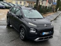 Citroen C3 Aircross Feel Business 1.2 PT 110CV BVM6 - <small></small> 8.990 € <small>TTC</small> - #4