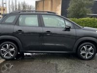 Citroen C3 Aircross Feel Business 1.2 PT 110CV BVM6 - <small></small> 8.990 € <small>TTC</small> - #5