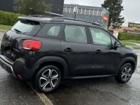 Citroen C3 Aircross Feel Business 1.2 PT 110CV BVM6 - <small></small> 8.990 € <small>TTC</small> - #6