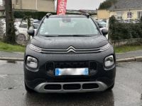 Citroen C3 Aircross Feel Business 1.2 PT 110CV BVM6 - <small></small> 8.990 € <small>TTC</small> - #10