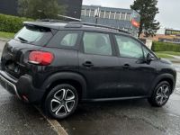 Citroen C3 Aircross Feel Business 1.2 PT 110CV BVM6 6659HT ENTRETIEN A JOUR TBEG - <small></small> 7.990 € <small>TTC</small> - #6