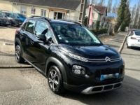 Citroen C3 Aircross Feel Business 1.2 PT 110CV BVM6 6659HT ENTRETIEN COMPLET GARANTIE 12 MOIS - <small></small> 7.990 € <small>TTC</small> - #1