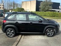 Citroen C3 Aircross Feel Business 1.2 PT 110CV BVM6 6659HT ENTRETIEN COMPLET GARANTIE 12 MOIS - <small></small> 7.990 € <small>TTC</small> - #2