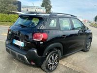 Citroen C3 Aircross Feel Business 1.2 PT 110CV BVM6 6659HT ENTRETIEN COMPLET GARANTIE 12 MOIS - <small></small> 7.990 € <small>TTC</small> - #3