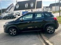 Citroen C3 Aircross Feel Business 1.2 PT 110CV BVM6 6659HT ENTRETIEN COMPLET GARANTIE 12 MOIS - <small></small> 7.990 € <small>TTC</small> - #5