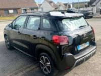 Citroen C3 Aircross Feel Business 1.2 PT 110CV BVM6 6659HT ENTRETIEN COMPLET GARANTIE 12 MOIS - <small></small> 7.990 € <small>TTC</small> - #6