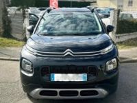 Citroen C3 Aircross Feel Business 1.2 PT 110CV BVM6 6659HT ENTRETIEN COMPLET GARANTIE 12 MOIS - <small></small> 7.990 € <small>TTC</small> - #7