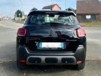 Citroen C3 Aircross Feel Business 1.2 PT 110CV BVM6 6659HT ENTRETIEN COMPLET GARANTIE 12 MOIS - <small></small> 7.990 € <small>TTC</small> - #8