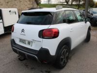 Citroen C3 Aircross FEEL PACK ESSENCE 110 CV GPS 3D CLIM ATTELAGE MP3 USB RADAR BLUETOOTH RÉGULATEUR - <small></small> 10.990 € <small>TTC</small> - #2