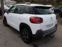 Citroen C3 Aircross FEEL PACK ESSENCE 110 CV GPS 3D CLIM ATTELAGE MP3 USB RADAR BLUETOOTH RÉGULATEUR - <small></small> 10.990 € <small>TTC</small> - #3