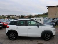 Citroen C3 Aircross FEEL PACK ESSENCE 110 CV GPS 3D CLIM ATTELAGE MP3 USB RADAR BLUETOOTH RÉGULATEUR - <small></small> 10.990 € <small>TTC</small> - #5