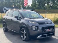 Citroen C3 Aircross HDI 100CH S&S FEEL BUSINESS 12/2019 - <small></small> 9.490 € <small>TTC</small> - #2
